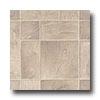 Armstrong Destinations - Lime Rock Taupe Sand Vinyl Flooring