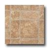 Armstrong Destinations - Mafoc Copper Stone Vinyl Flooring