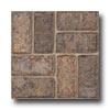 Armstrong Destinations - Mesita Hampton Brown Vinyl Flooring