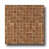 Armstrong Destinations - Stoney Creek Baked Flesh Vinyl Flooring