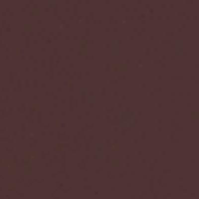 Armstrong Dlw Linoleum - Uni Walton Warm Brown Vinyl Flooring