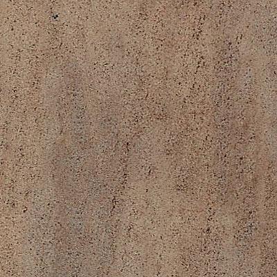 Armstrong Earthcuts 12 X 24 Roma Stone Nocs Vinyl Flooring