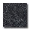 Armstrong Earthcuts 12 X 24 Stone Imperial Black Vinyl Flooring