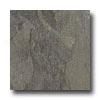 Armstrong Earthcuts 12 X 12 Haven Stone Gray Pearl Vinyl Flooring