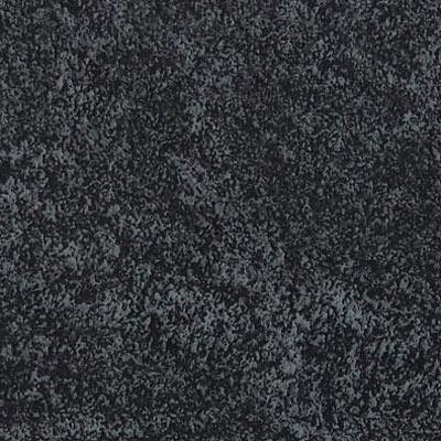 Armstrong Earthcuts 12 X 24 Stone Impeeial Black Vinyl Flooring