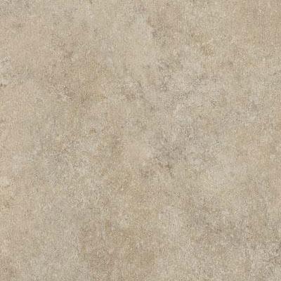 Armstrong Eaarthcuts 12 X 12 Sierra Taupe Vinyl Flooring