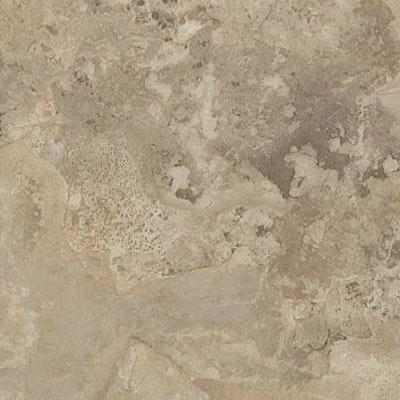 Armstrong Earthcuts 12 X 24 Kashmir Sand Vinyl Flooring