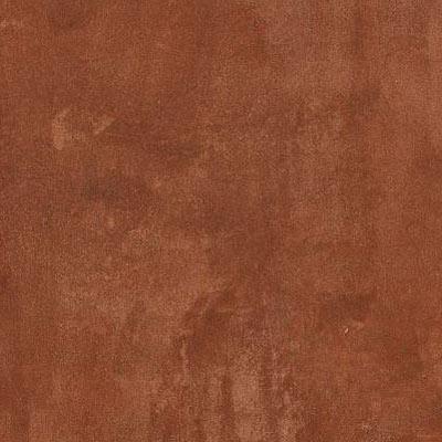 Armstrong Earthcuts 12 X 12 Color Wash Mildew Vinyl Flooring