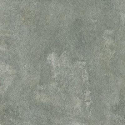 Armstrong Earthcuts 12 X 12 Color Wash Aqua Vinyl Flooring