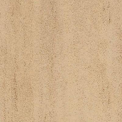 Armstrong Earthcuts 12 X 24 Roma Stone Crema Vinyl Flooring