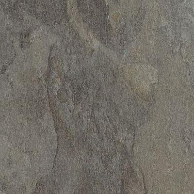 Armstrong Earthcuts 12 X 12 Haven Stone Hoary Drop Vinyl Flooring