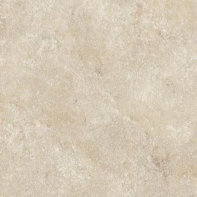 Armstrong Earthcuts 12 X 12 Sierra Cream Vinyl Flooring