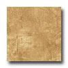 Armstrong Earthcuts 12 X 12 Complexion Wash Gold Vinyl Flkoring