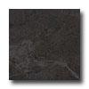 Armstrong Earthcuts 12 X 12 Temple Slate Black Vinyl Flooring