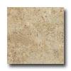 Armstrong Earthcuts 12 X 12 Durango Gold Vinyl Flooring