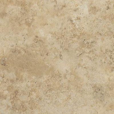 Armstrong Earthcuts 16 X 16 Durango Gold Vinyl Flooring