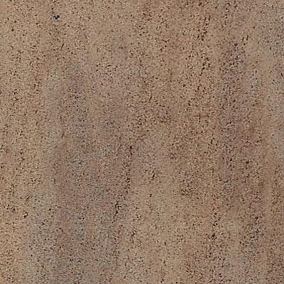 Armstrong Earthcuts 16 X 16 Roma Stone Noce Vinyl Flooring