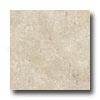 Armstrong Earthcuts 18 X 18 Sierra Cream Vinyl Flooring