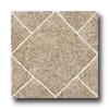 Armstrong Elston Series Diamond Limestone Umber Vinyl Flooring