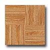 Armstrong Elston Series Plaza Wood Royal Oak Vinyl Flooring