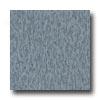 Armstrong Excelon Imperial Texture Mid Grayed Blue Vinyl Flo0ring