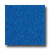 Armstrong Excelon Imperial Texture Marina Azure Vinyl Flooribg