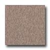 Armstrong Excelon Imperial Texture Rose Hip Vinyl Flooring