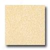 Armstrong Excelon Imperial Texture Buttercream Yellow Vinyl Flooring