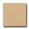 Armstrong Exceloj Imperial Texture Camel Beige Vinyl Flooring