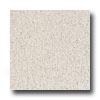 Armstrong Exvelon Imperial Texture Drop White Vinyl Flooring