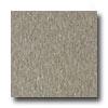 Armstrong Excelon Imperial Texture Tea Garden Green Vinyl Flooring