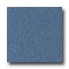 Armstrong Excelon Imperial Texture Serene Blue Vinyl Flooring