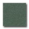 Armstrong Excelon Imperial Texture Greenery Vinyl Flooring