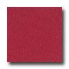 ArmstrongE xcelon Imperial Texture Cherry Red Vinyl Floooring