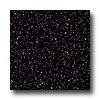 Armstrong Excelon Stonetex Premium Coal Black Vinyl Flooring