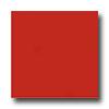 Armstrong Feature Tile Red Ii Vinyl Flooring