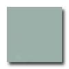 Armstrong Feature Tile Teal Vinyl Flooring