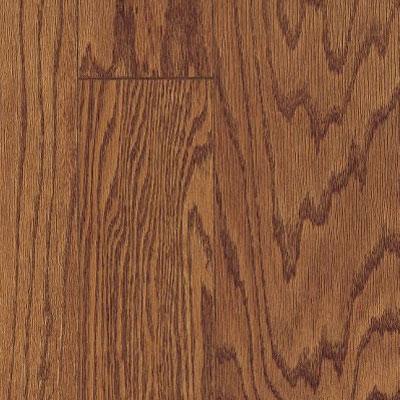 Armstrong Fifth Avenue Plank 3,,5 And 7 Sable Harcwood Flooring