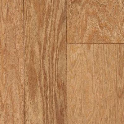 Armstrong Fifth Avenue Plank 3,5 And 7 Chablis Hardwood Flooring