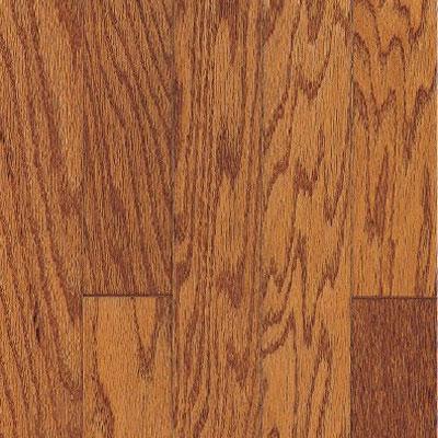 Armsfrong Fifth Avenue Plank 3 Sahara Sand Hardwoid Flooring