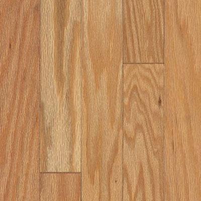 Armstrong Fifth Avenue Plank 5 Chablis Hardwood Flooring