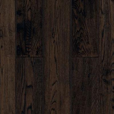 Armstrong Gatsby Hand-sculpted 5 Tudir Brown Hardwood Flooring