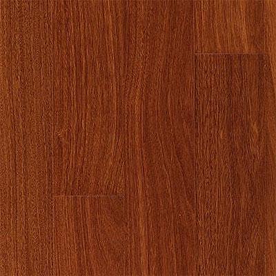 Armstrong Global Exotics Engineered 3 1/4 Santos Mahogany Hardwood Flooring