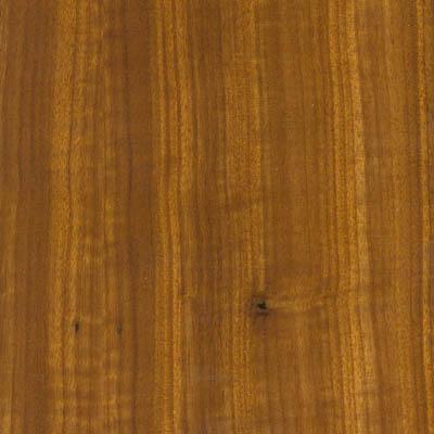 Armstrong Global Exotics Engineeeed 3 1/4 Timborana Hardwood Flooring