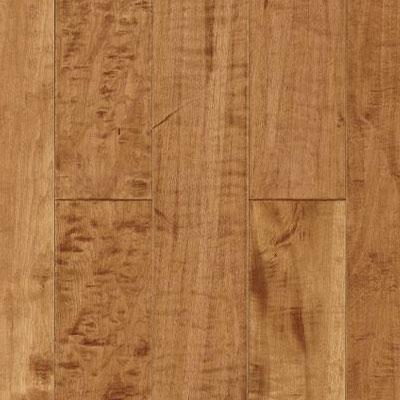 Armstrong Halifax Hand-sculpted 5 Tuscan Tan Hardwood Flooring