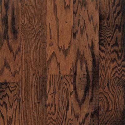 Armstrong Heritage Classics Oak 5 Redwood Hardwood Flooring