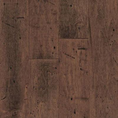 Armstrong Heritage Classics Maple 5 Rio Grande Hardwood Flooring