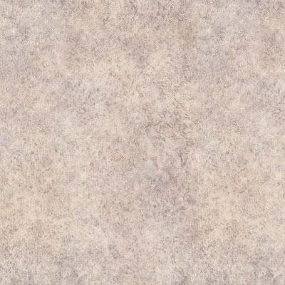 Armstrong Heterogenous - Perspectives Stone  White Vinyl Flooring