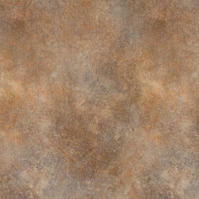 Armstrong Heterogenous - Perspectives Painted Bronze Vinyl Flooring