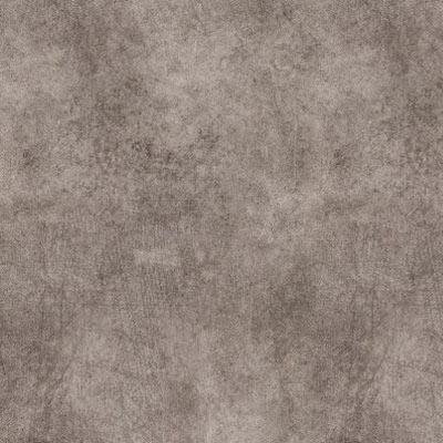 Armstrong Heterogenous - Perspectives Smoked Gray Vinyl Flooring